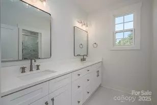 2313 Ivey Church Rd, Maiden, NC 28650 - Photo 30