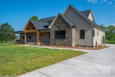 2313 Ivey Church Road, Maiden, NC 28650 - Photo 2