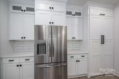 2313 Ivey Church Road, Maiden, NC 28650 - Photo 10