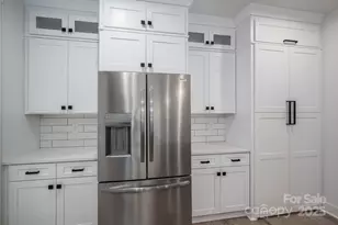 2313 Ivey Church Rd, Maiden, NC 28650 - Photo 10