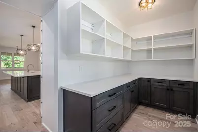 2313 Ivey Church Road, Maiden, NC 28650 - Photo 12