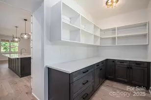 2313 Ivey Church Rd, Maiden, NC 28650 - Photo 12