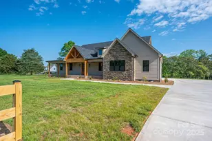 2313 Ivey Church Rd, Maiden, NC 28650 - Photo 46