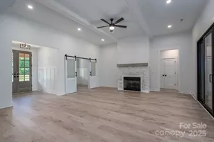 2313 Ivey Church Rd, Maiden, NC 28650 - Photo 16