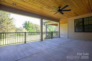 2313 Ivey Church Rd, Maiden, NC 28650 - Photo 38