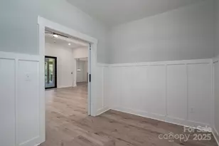 2313 Ivey Church Rd, Maiden, NC 28650 - Photo 20