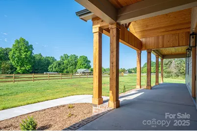 2313 Ivey Church Road, Maiden, NC 28650 - Photo 48