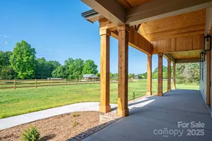 2313 Ivey Church Rd, Maiden, NC 28650 - Photo 48