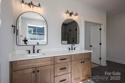 2313 Ivey Church Road, Maiden, NC 28650 - Photo 26