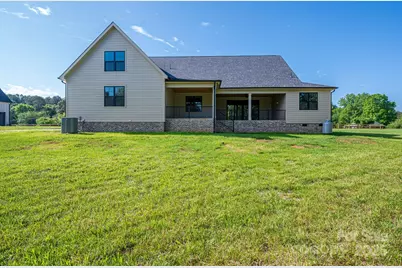 2313 Ivey Church Road, Maiden, NC 28650 - Photo 42