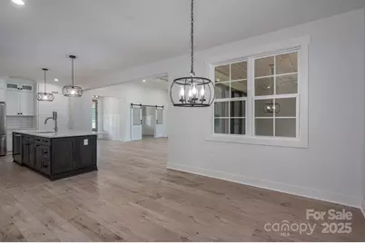 2313 Ivey Church Road, Maiden, NC 28650 - Photo 14