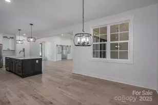 2313 Ivey Church Rd, Maiden, NC 28650 - Photo 14