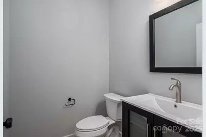 2313 Ivey Church Road, Maiden, NC 28650 - Photo 22