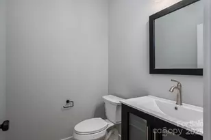 2313 Ivey Church Rd, Maiden, NC 28650 - Photo 22