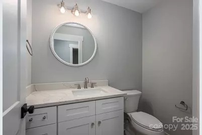 2313 Ivey Church Road, Maiden, NC 28650 - Photo 34