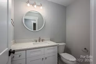 2313 Ivey Church Rd, Maiden, NC 28650 - Photo 34