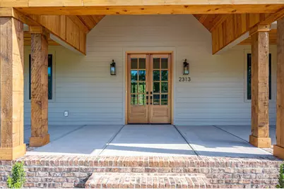 2313 Ivey Church Road, Maiden, NC 28650 - Photo 4