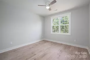 2313 Ivey Church Rd, Maiden, NC 28650 - Photo 32