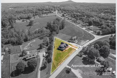 2313 Ivey Church Road, Maiden, NC 28650 - Photo 44