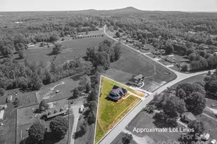 2313 Ivey Church Rd, Maiden, NC 28650 - Photo 44