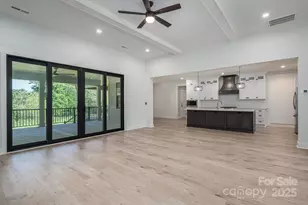 2313 Ivey Church Rd, Maiden, NC 28650 - Photo 6