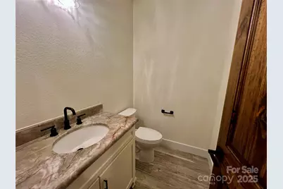 435 Soquili Drive, Brevard, NC 28712 - Photo 14