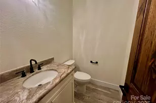 435 Soquili Dr, Brevard, NC 28712 - Photo 14