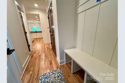 435 Soquili Drive, Brevard, NC 28712 - Photo 16