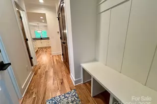 435 Soquili Dr, Brevard, NC 28712 - Photo 16