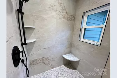 435 Soquili Drive, Brevard, NC 28712 - Photo 20