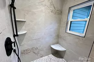 435 Soquili Dr, Brevard, NC 28712 - Photo 20