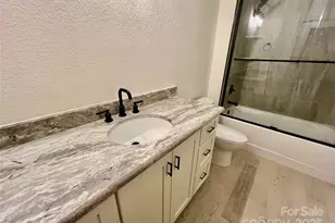 435 Soquili Dr, Brevard, NC 28712 - Photo 22