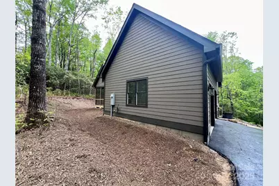 435 Soquili Drive, Brevard, NC 28712 - Photo 28