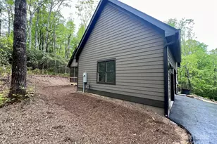435 Soquili Dr, Brevard, NC 28712 - Photo 28