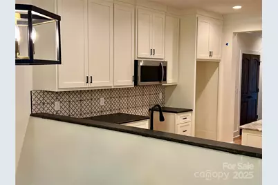 435 Soquili Drive, Brevard, NC 28712 - Photo 12