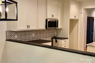 435 Soquili Dr, Brevard, NC 28712 - Photo 12