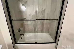 435 Soquili Dr, Brevard, NC 28712 - Photo 24