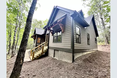 435 Soquili Drive, Brevard, NC 28712 - Photo 30