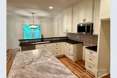 435 Soquili Drive, Brevard, NC 28712 - Photo 10