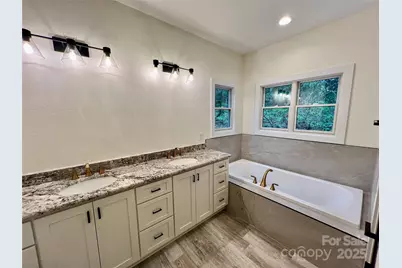 435 Soquili Drive, Brevard, NC 28712 - Photo 18