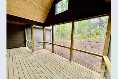 435 Soquili Drive, Brevard, NC 28712 - Photo 26