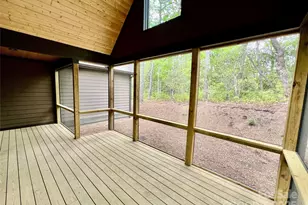 435 Soquili Dr, Brevard, NC 28712 - Photo 26