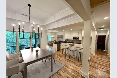 435 Soquili Drive, Brevard, NC 28712 - Photo 8