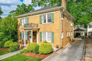 907 Edgewood Cir, Gastonia, NC 28052 - Photo 2