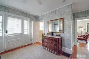 907 Edgewood Cir, Gastonia, NC 28052 - Photo 20