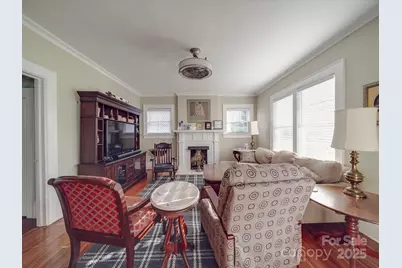 907 Edgewood Circle, Gastonia, NC 28052 - Photo 8