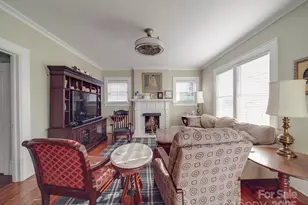 907 Edgewood Cir, Gastonia, NC 28052 - Photo 8