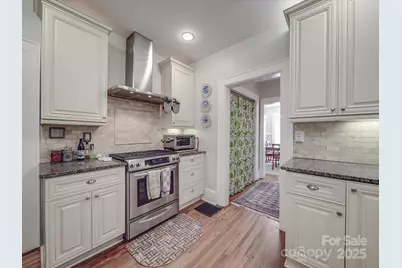 907 Edgewood Circle, Gastonia, NC 28052 - Photo 18