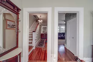907 Edgewood Cir, Gastonia, NC 28052 - Photo 6