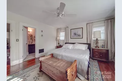 907 Edgewood Circle, Gastonia, NC 28052 - Photo 26